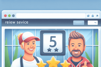 MyReviews — сервис упрощает процесс управления отзывами клиентов