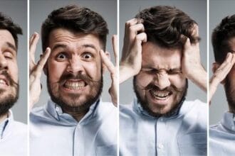 Конфликты на работе