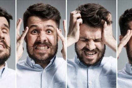 Конфликты на работе